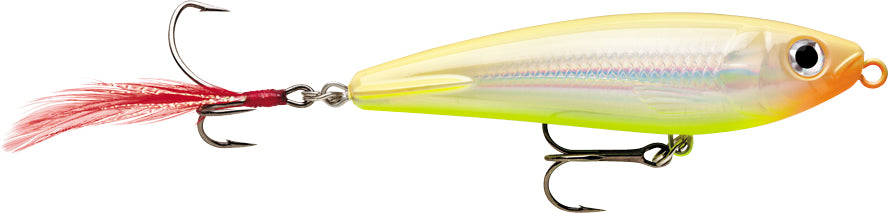 Rapala X-Rap Subwalk 15cm 58g