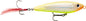 Rapala X-Rap Subwalk 15cm 58g