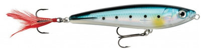 Rapala X-Rap Subwalk 15cm 58g