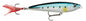 Rapala X-Rap Subwalk 15cm 58g