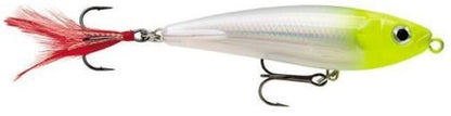 Rapala X-Rap Subwalk 15cm 58g