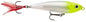 Rapala X-Rap Subwalk 15cm 58g