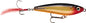 Rapala X-Rap Subwalk 15cm 58g
