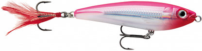 Rapala X-Rap Subwalk 15cm 58g