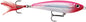 Rapala X-Rap Subwalk 15cm 58g
