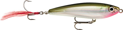 Rapala X-Rap Subwalk 15cm 58g