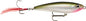 Rapala X-Rap Subwalk 15cm 58g
