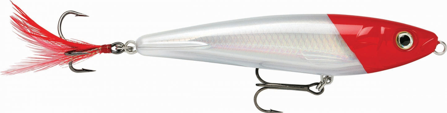 Rapala X-Rap Subwalk 15cm 58g