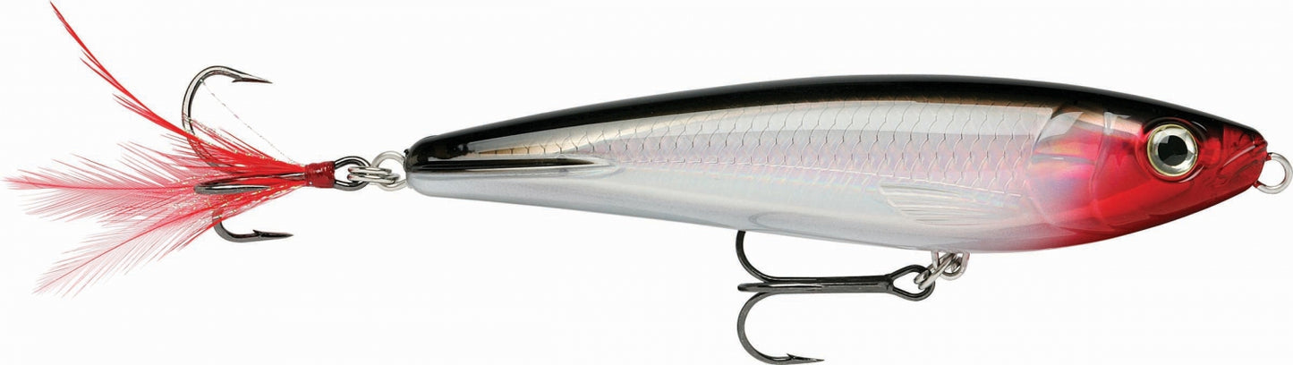 Rapala X-Rap Subwalk 15cm 58g