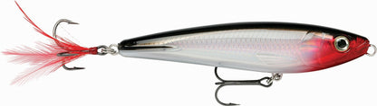 Rapala X-Rap Subwalk 15cm 58g