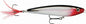 Rapala X-Rap Subwalk 15cm 58g