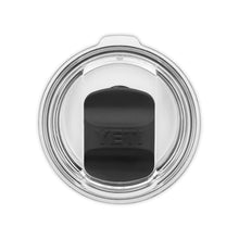 YETI Rambler MagSlider Lid Lid