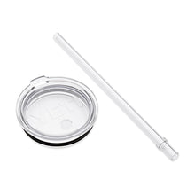 YETI Rambler Large Straw Lid