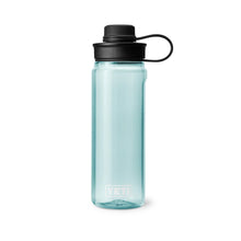 YETI Yonder 25oz (750ml) Water Bottle Sea Foam