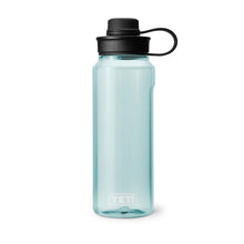 YETI Yonder 34oz (1L) Water Bottle Sea Foam