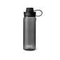 YETI Yonder 25oz (750ml) Water Bottle Charcoal