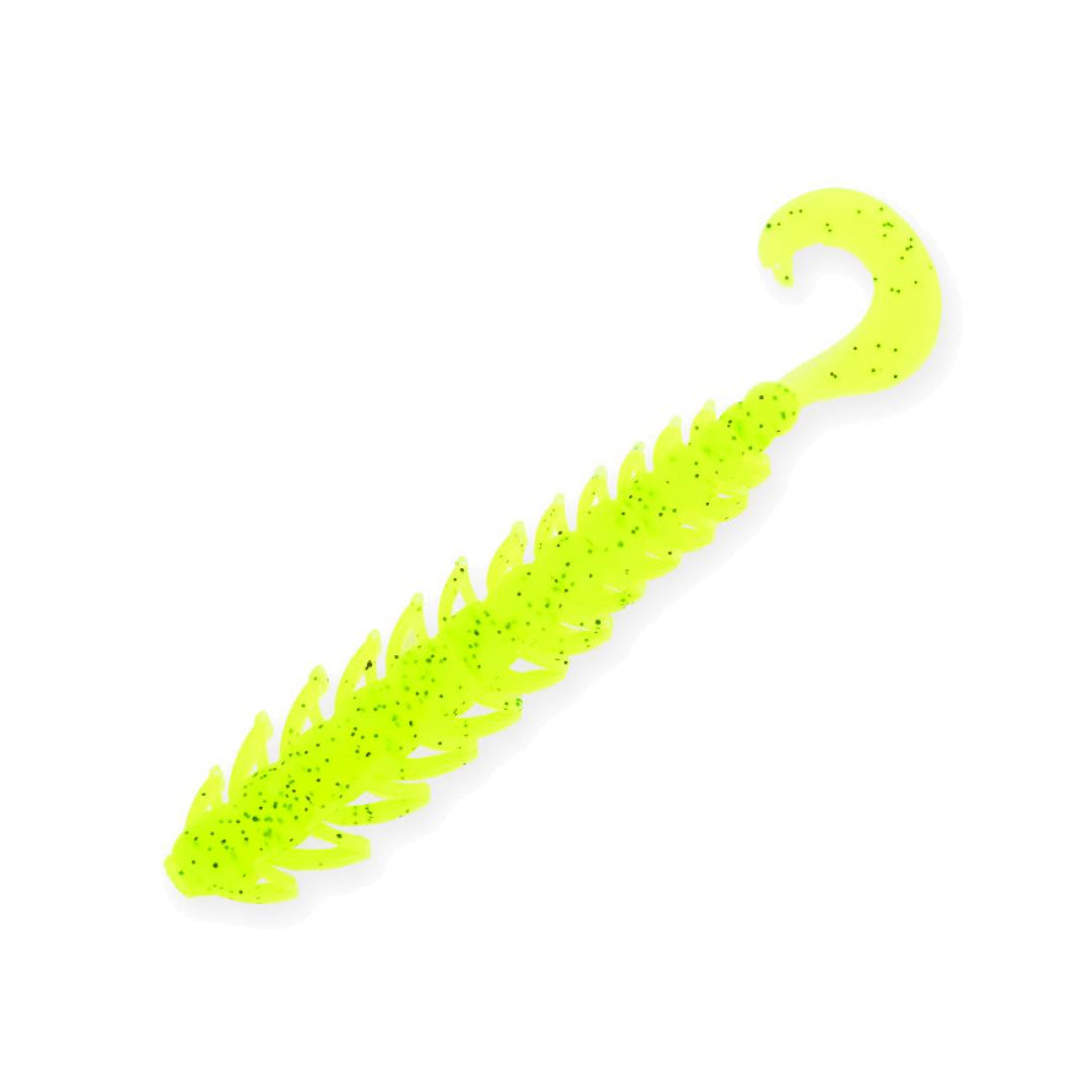 Akara Softtail Mukade 5cm