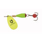 Kinetic Droopy 13g