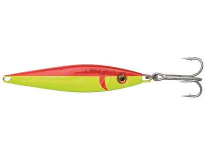 Kinetic Cod Jig 250g