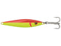 Kinetic Cod Jig 250g