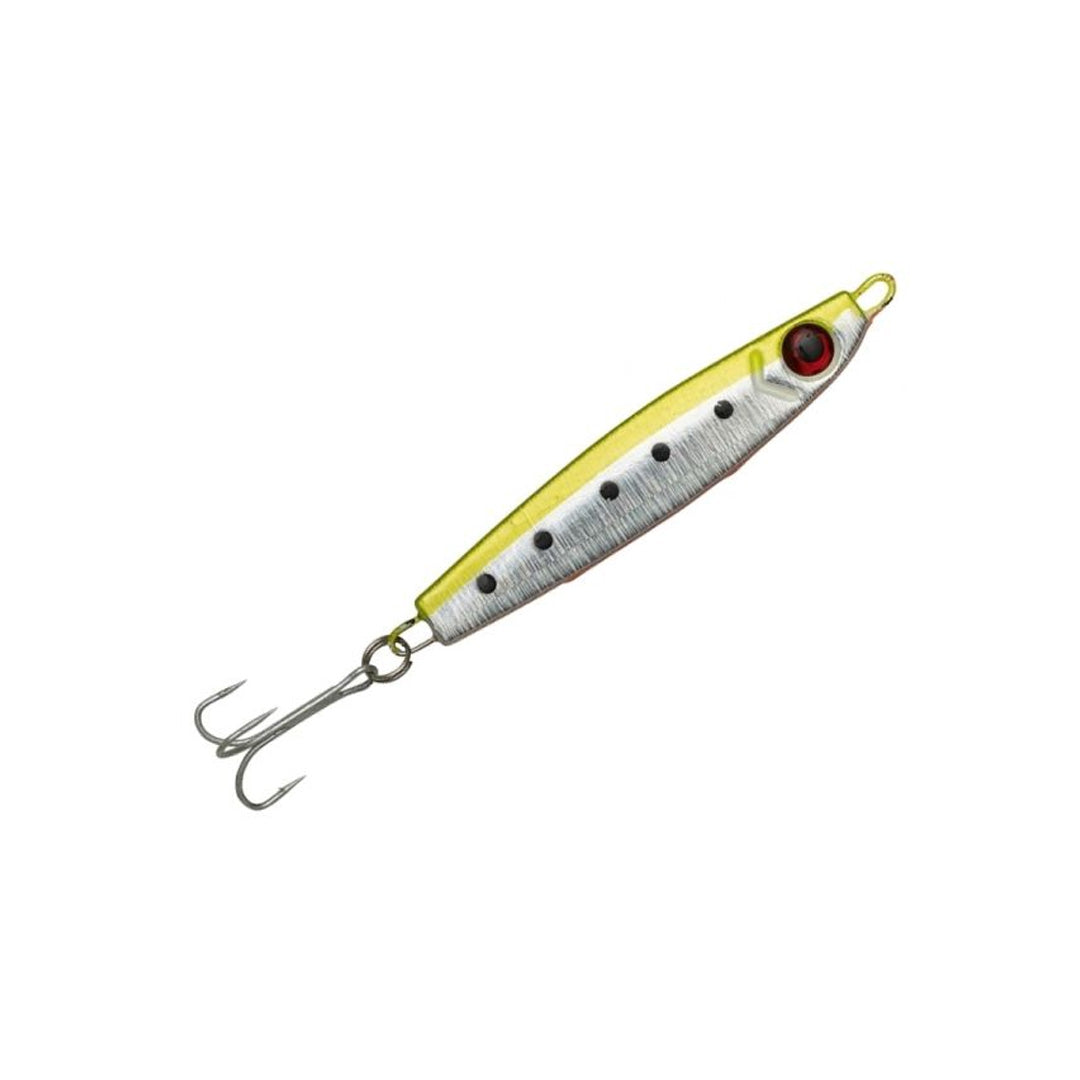 Ron Thompson Herring NL 70g