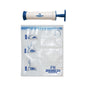 Zebco Vacuum Set Pumpe + 1L Pose