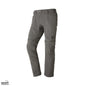 Geoff Anderson ZipZone2 Black