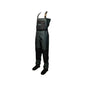 A. Jensen Atlas Breathable Waders - Women's Model