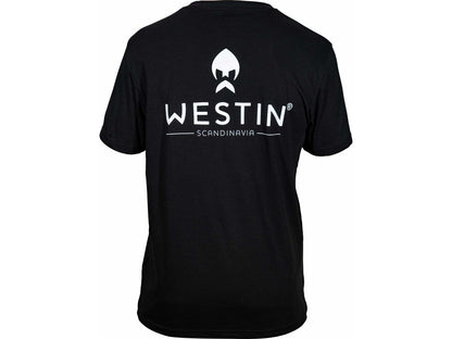 a114_vertical_t-shirt_x1_large.jpeg