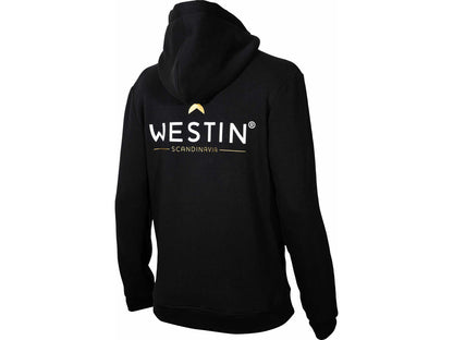 a116_original-zip-hoodie_x1_large.jpeg