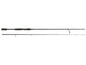 Kinetic Punisher CT 7 Fod 12-40g 2-delt
