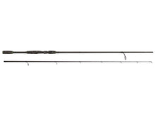 Kinetic Punisher CT 8 Fod 20-60g 2-delt