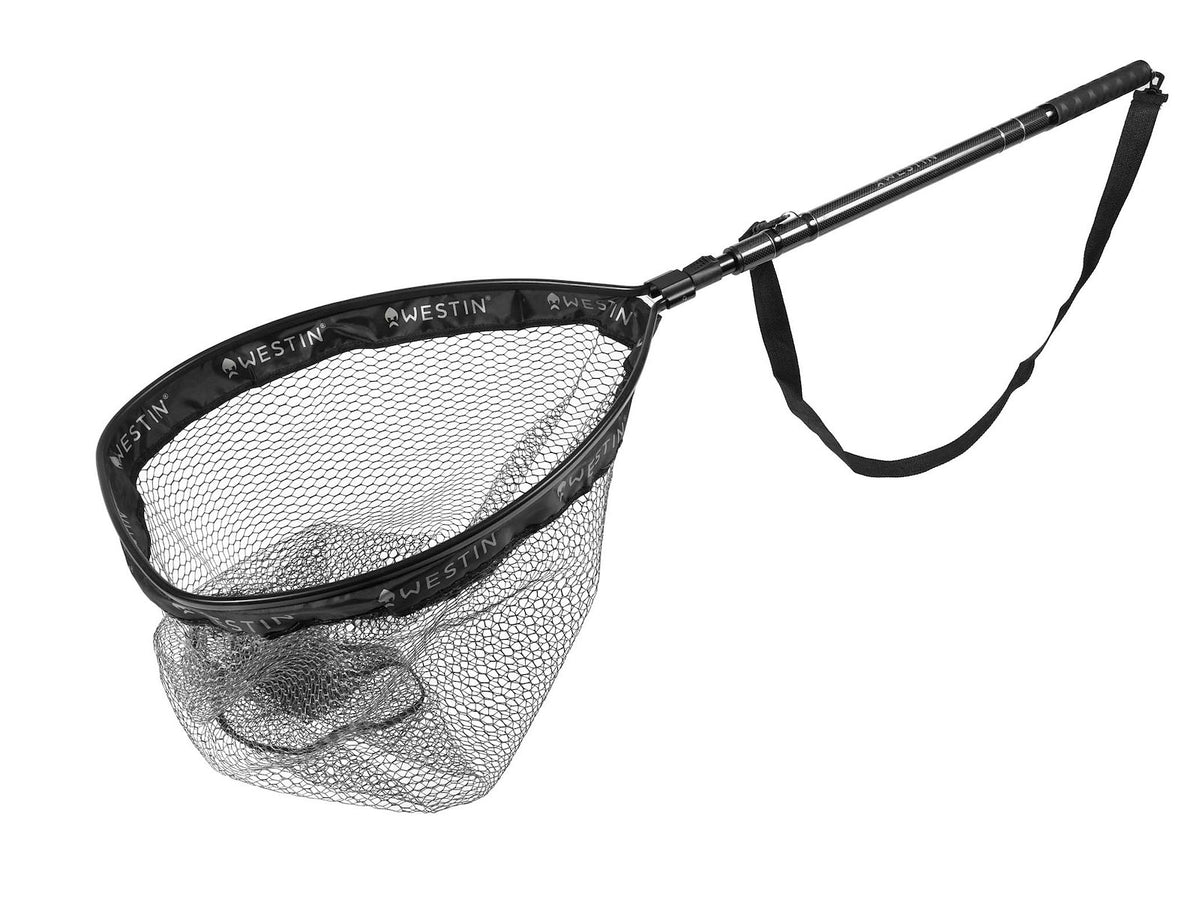 a124-386_w6-telescopic-landing-net_headline_large.jpg