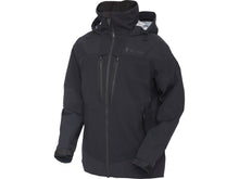 a154_w8-jacket_headline_large.jpg