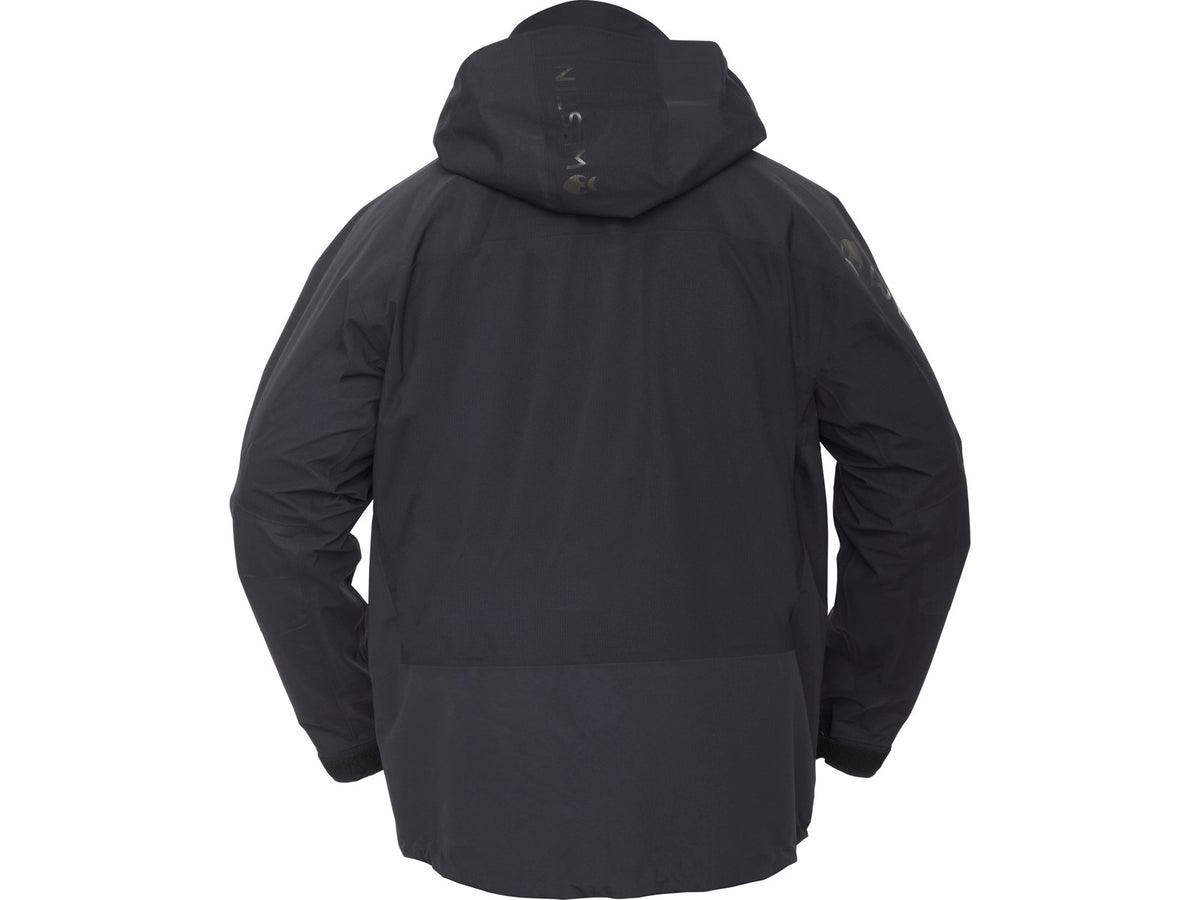 a154_w8-jacket_x2_large.jpg