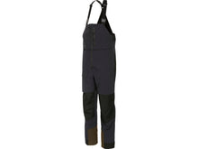a155_w8-bibs_headline_large.jpg