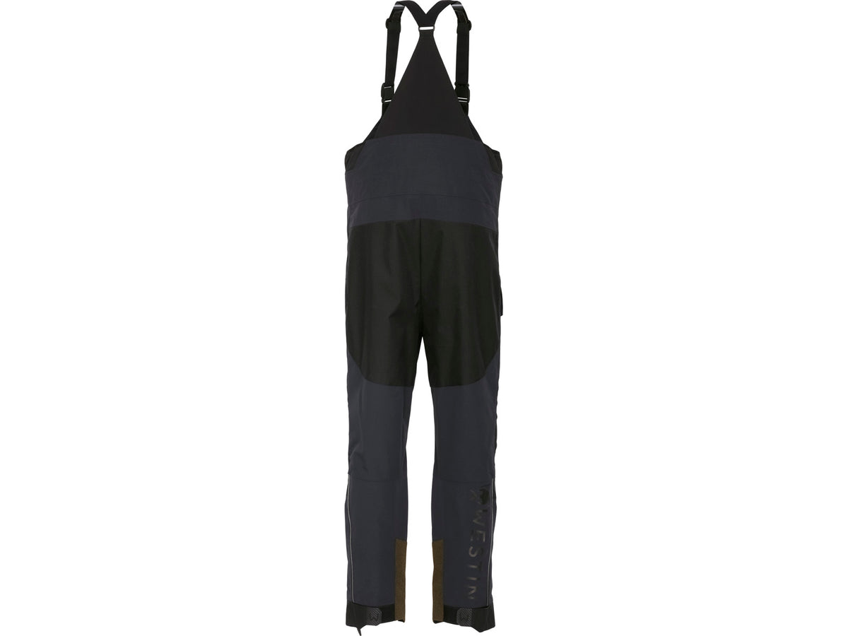 a155_w8-bibs_x1_large.jpg