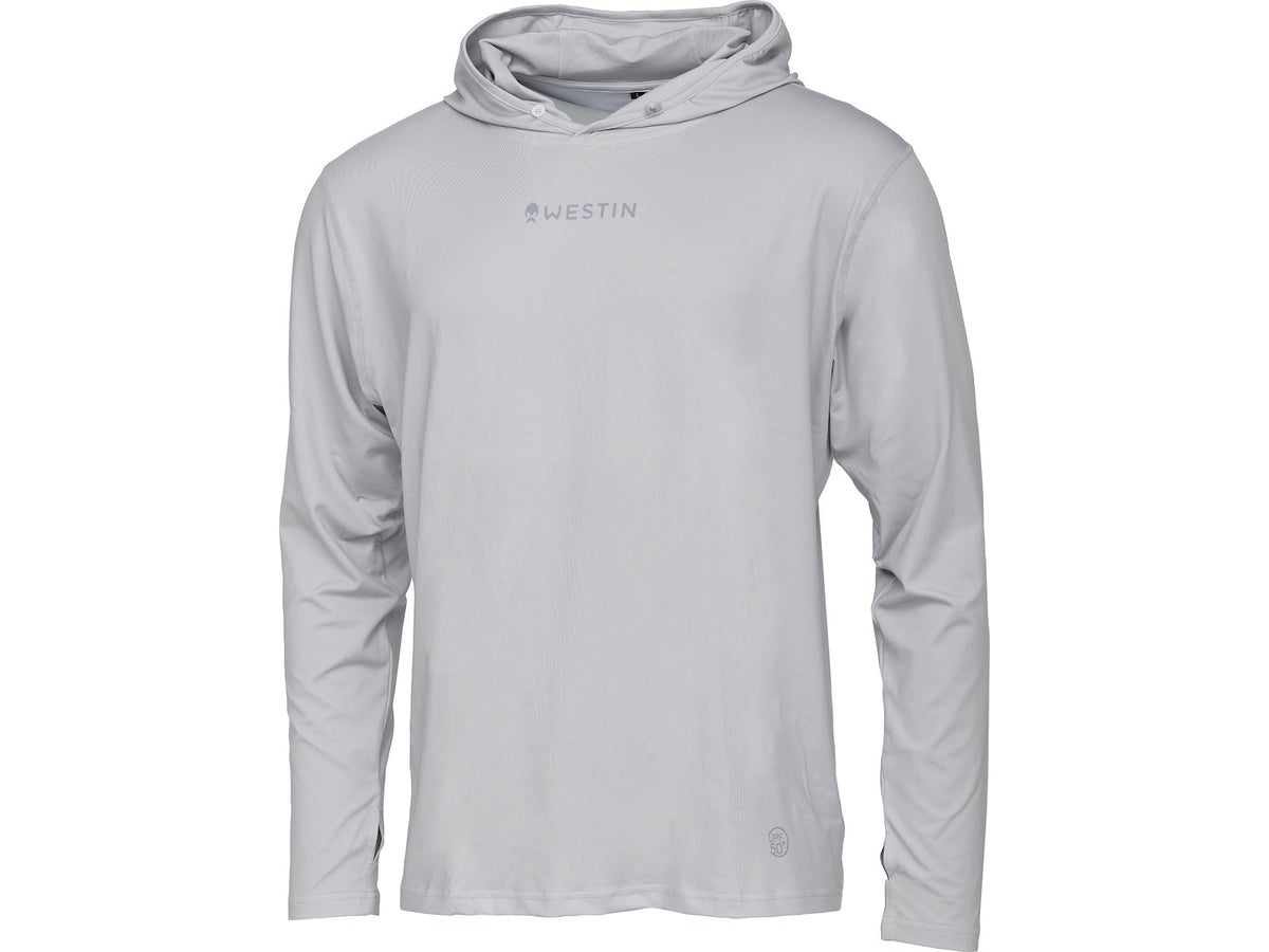 a157_ledge-upf-hoodie_headline_large.jpg