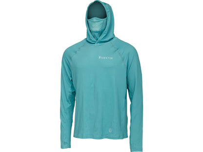 a158_bay-upf-hoodie_headline_large.jpg