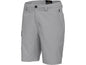 a159_tide-upf-shorts_headline_large.jpg