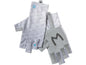 a167-740-xxx_large.jpg