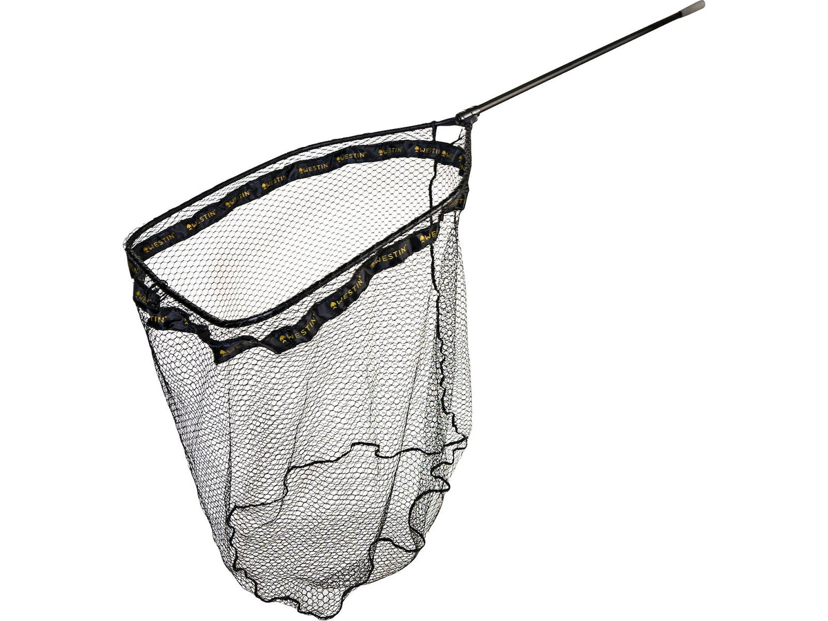 a220_w3-c&r-foldable-landing-net_headline_large.jpg