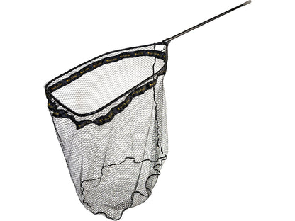 a220_w3-c&r-foldable-landing-net_headline_large.jpg