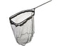 a220_w3-c&r-foldable-landing-net_headline_large.jpg