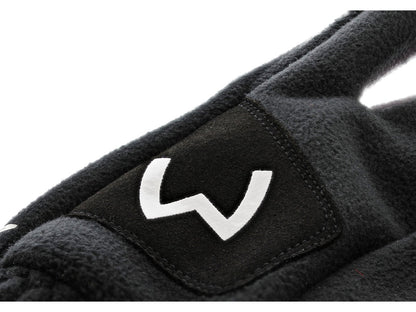 a223_full-fleece-gloves_x1_large.jpg