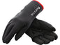 a224_utility-gloves_headline_large.jpg