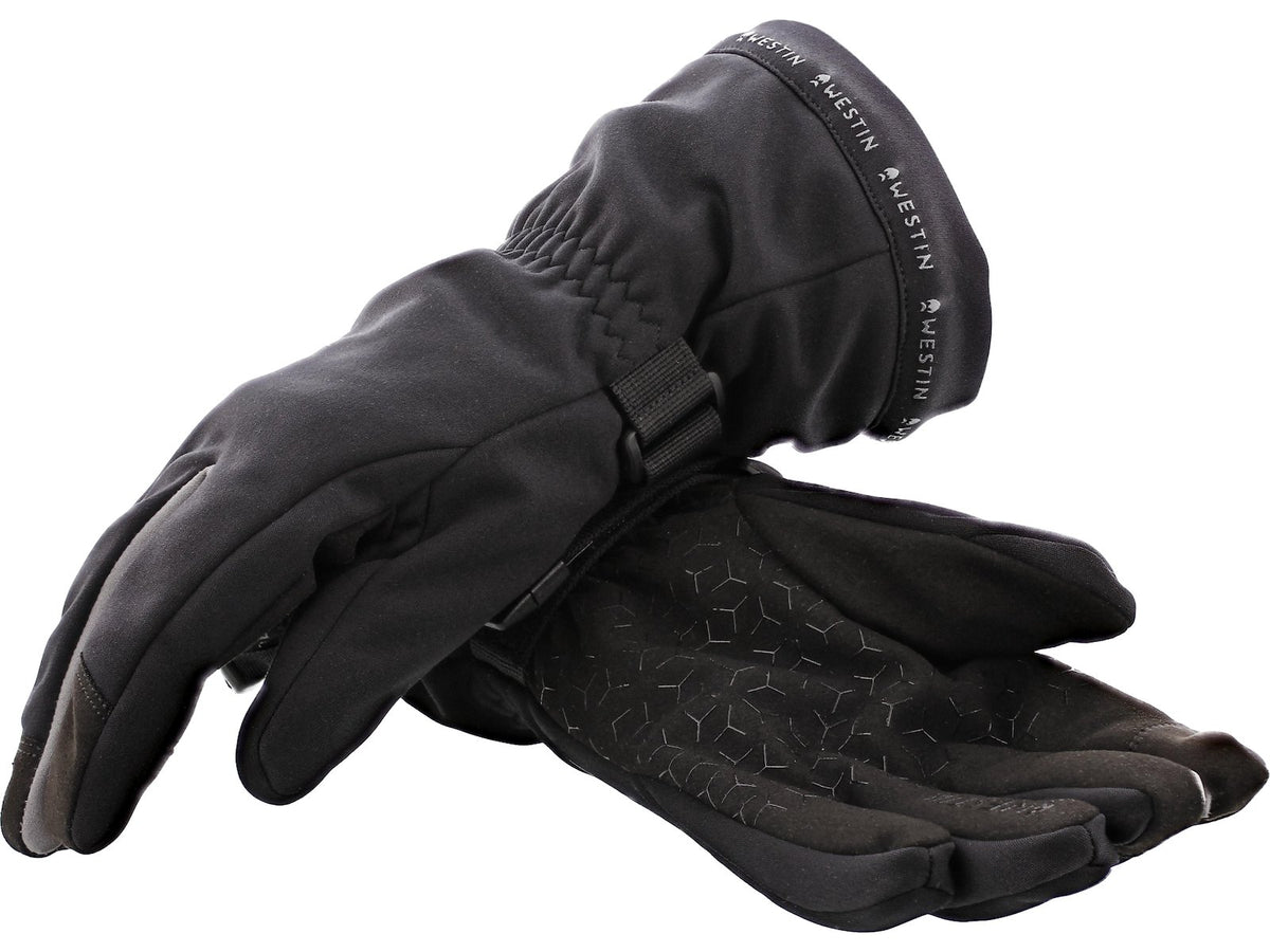 a226_winter-gloves_headline_large.jpg