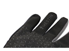 a226_winter-gloves_x1_large.jpg