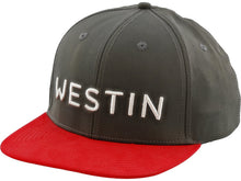 a230_smooth-viking-cap_headline_large.jpg