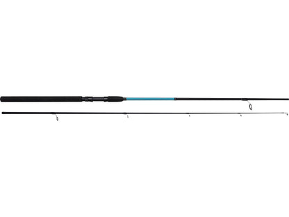 a231-0902-m_1_large.jpg